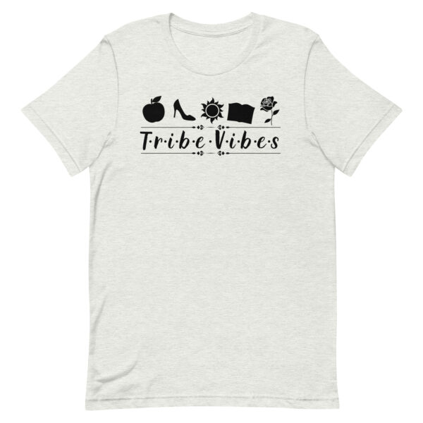 Princess Tribe Vibes - Image 5