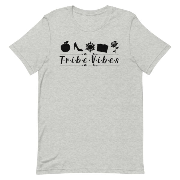 Princess Tribe Vibes - Image 3