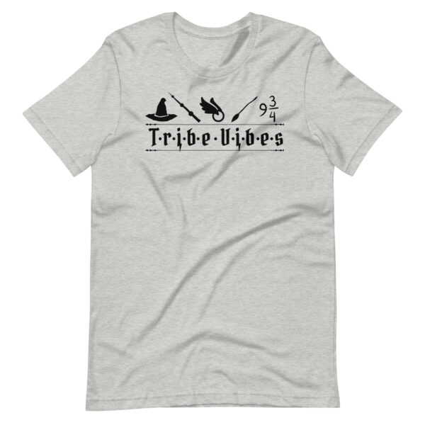 Magic Tribe Vibes - Image 5