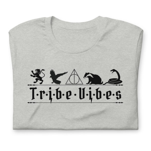 House Tribe Vibes Too - Image 5