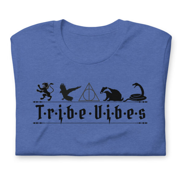 House Tribe Vibes Too - Image 3