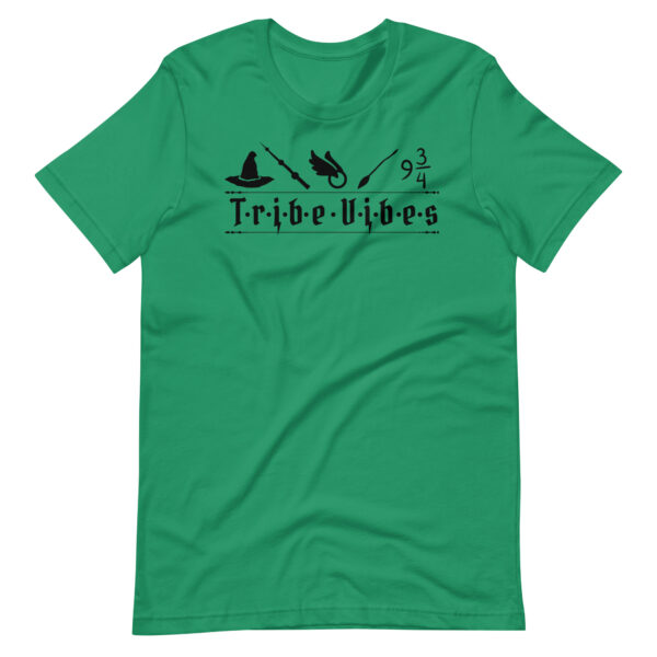 Magic Tribe Vibes - Image 4