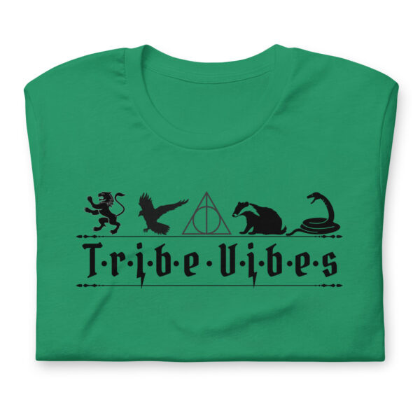 House Tribe Vibes Too - Image 4