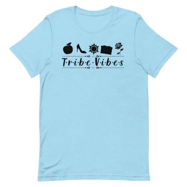 Princess Tribe Vibes - Image 4
