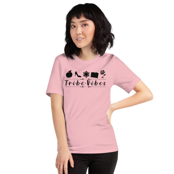 Princess Tribe Vibes - Image 2