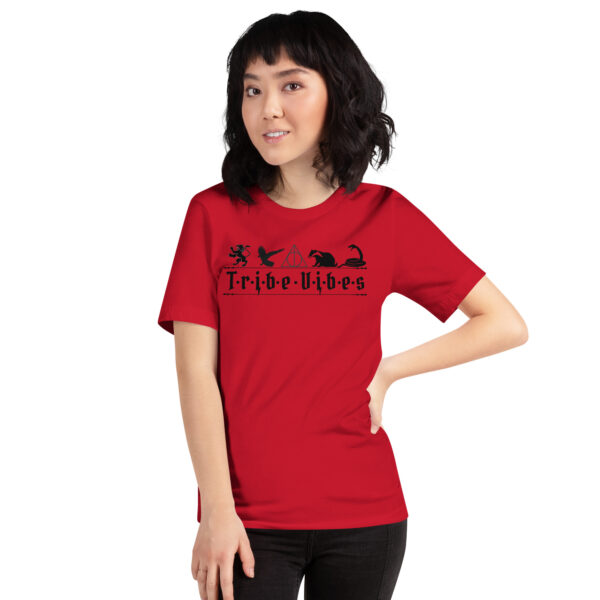 House Tribe Vibes Too - Image 2