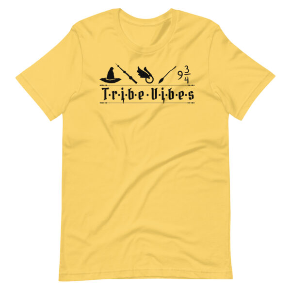 Magic Tribe Vibes - Image 6
