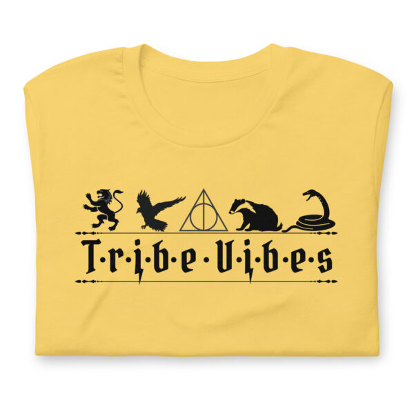 House Tribe Vibes Too - Image 6