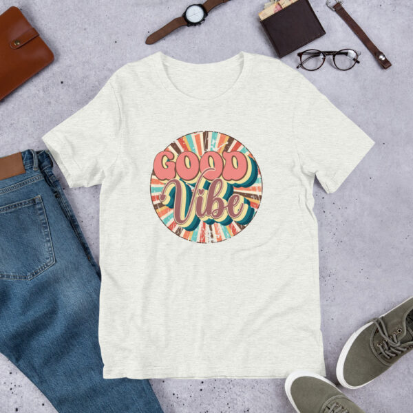 Good Vibe - Image 6