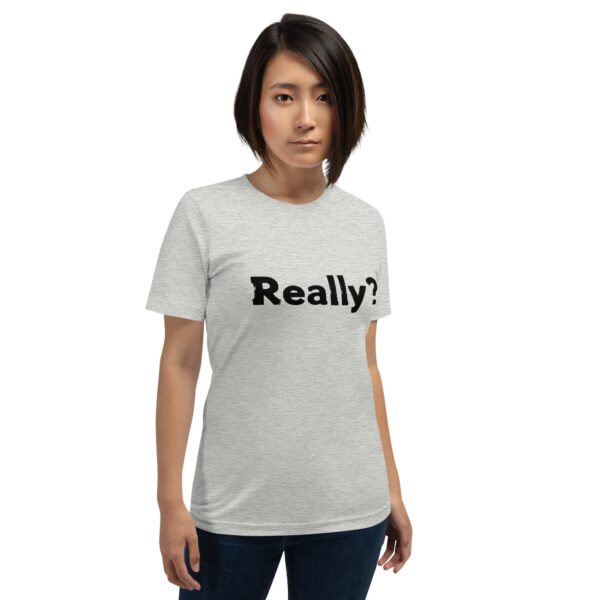 Really? - Image 7