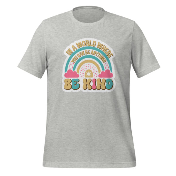 Be Kind - Image 6