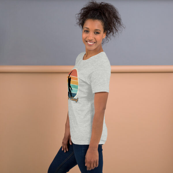 Keepin' It Sassy - Image 6