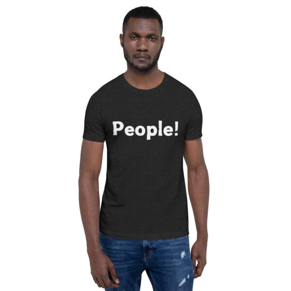 People! (dark) - Image 10