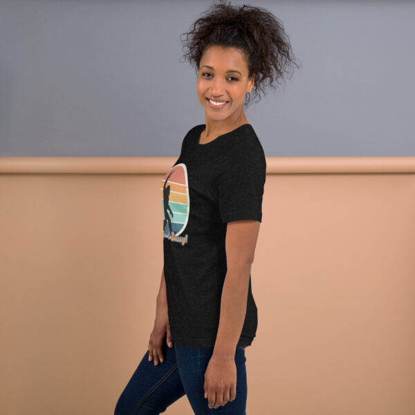 Keepin' It Sassy - Image 2