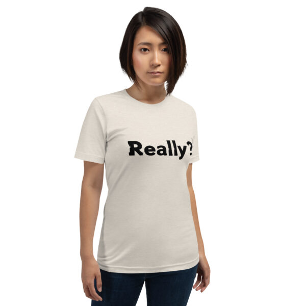 Really? - Image 10