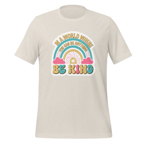 Be Kind - Image 8