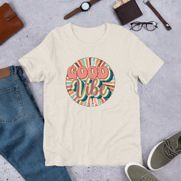 Good Vibe - Image 5
