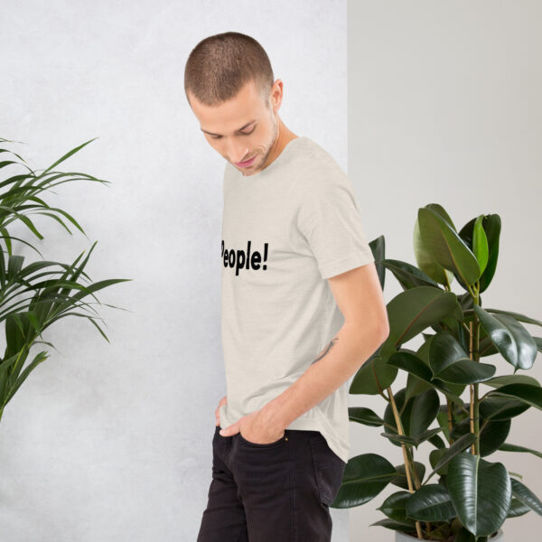 People! (light) - Image 8
