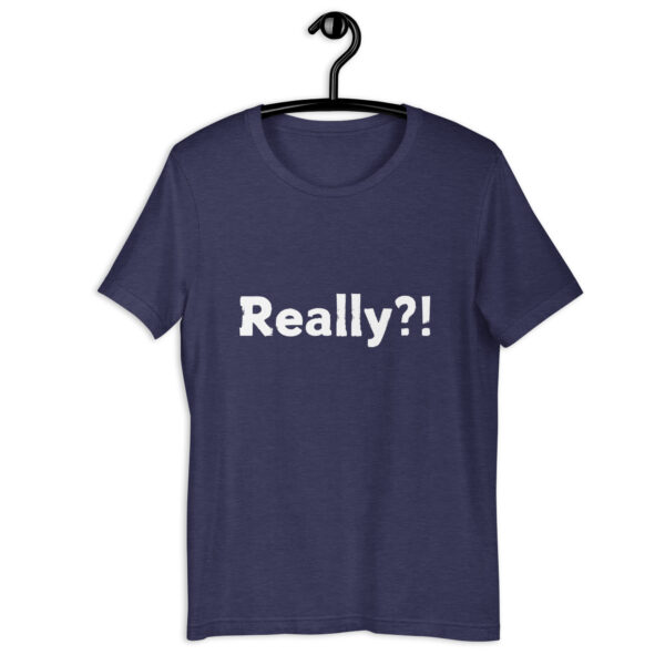Really? - Image 2