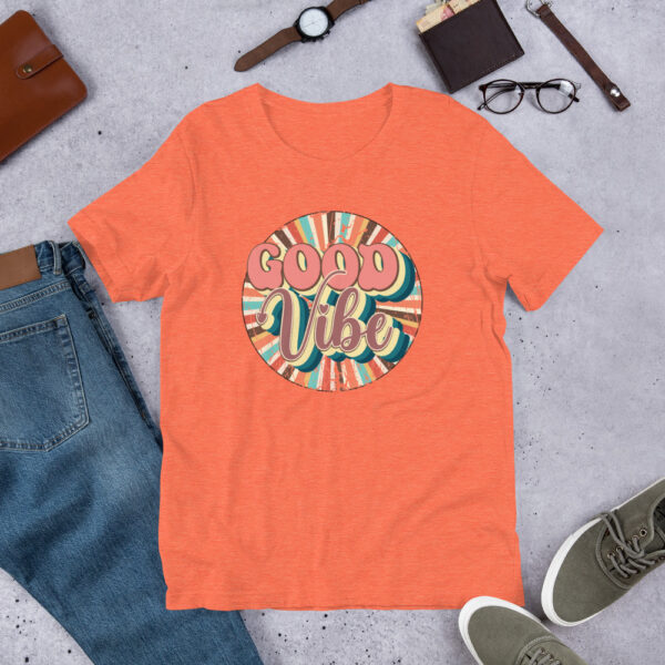 Good Vibe - Image 2