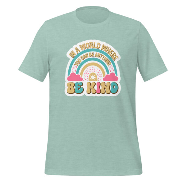 Be Kind - Image 4