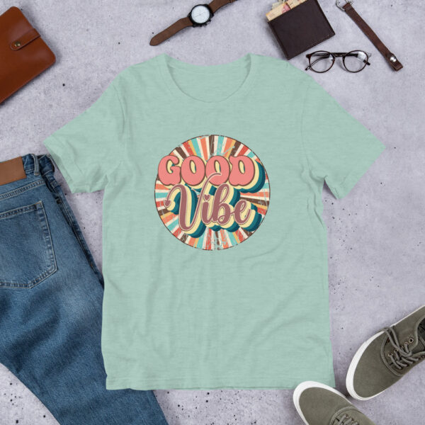Good Vibe - Image 3