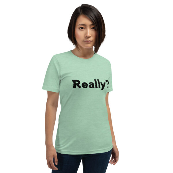 Really? - Image 4