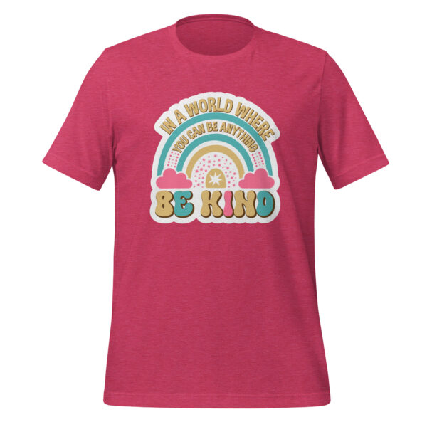 Be Kind - Image 3