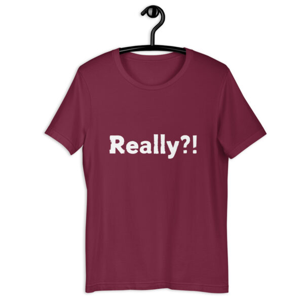 Really? - Image 3