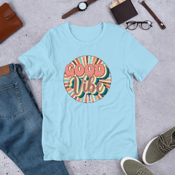 Good Vibe - Image 4