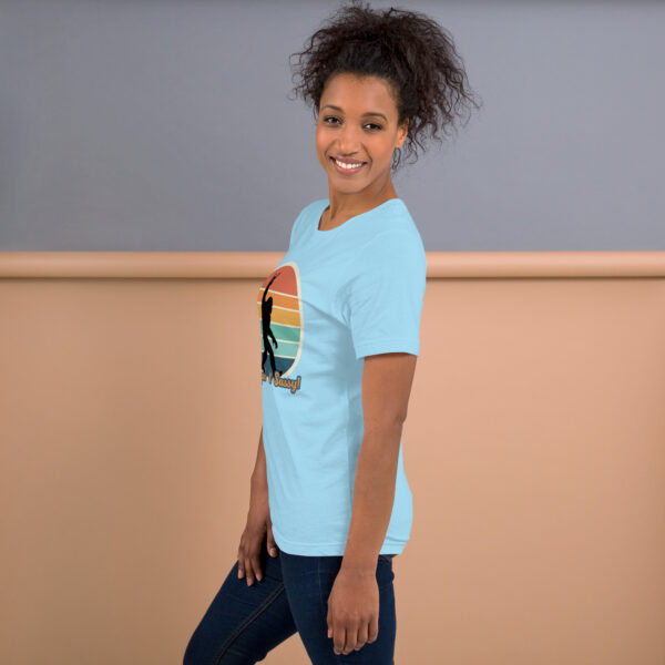 Keepin' It Sassy - Image 8