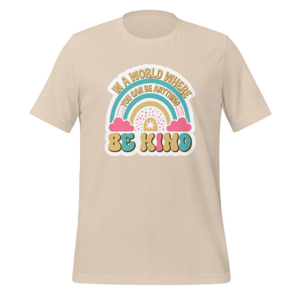 Be Kind - Image 7