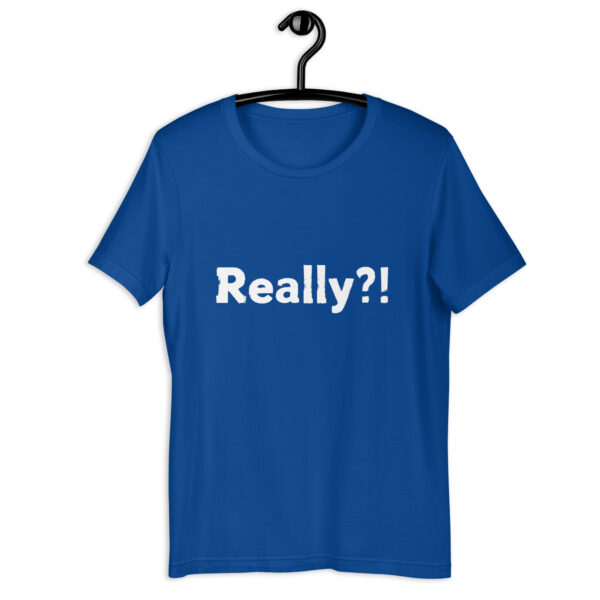 Really? - Image 4