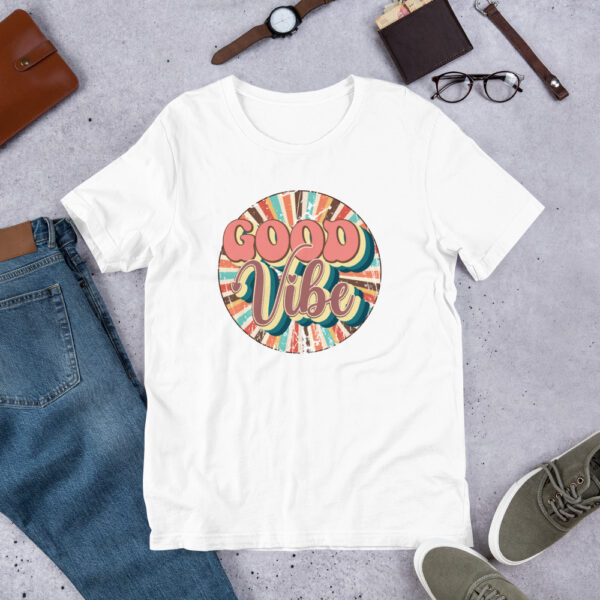 Good Vibe - Image 7