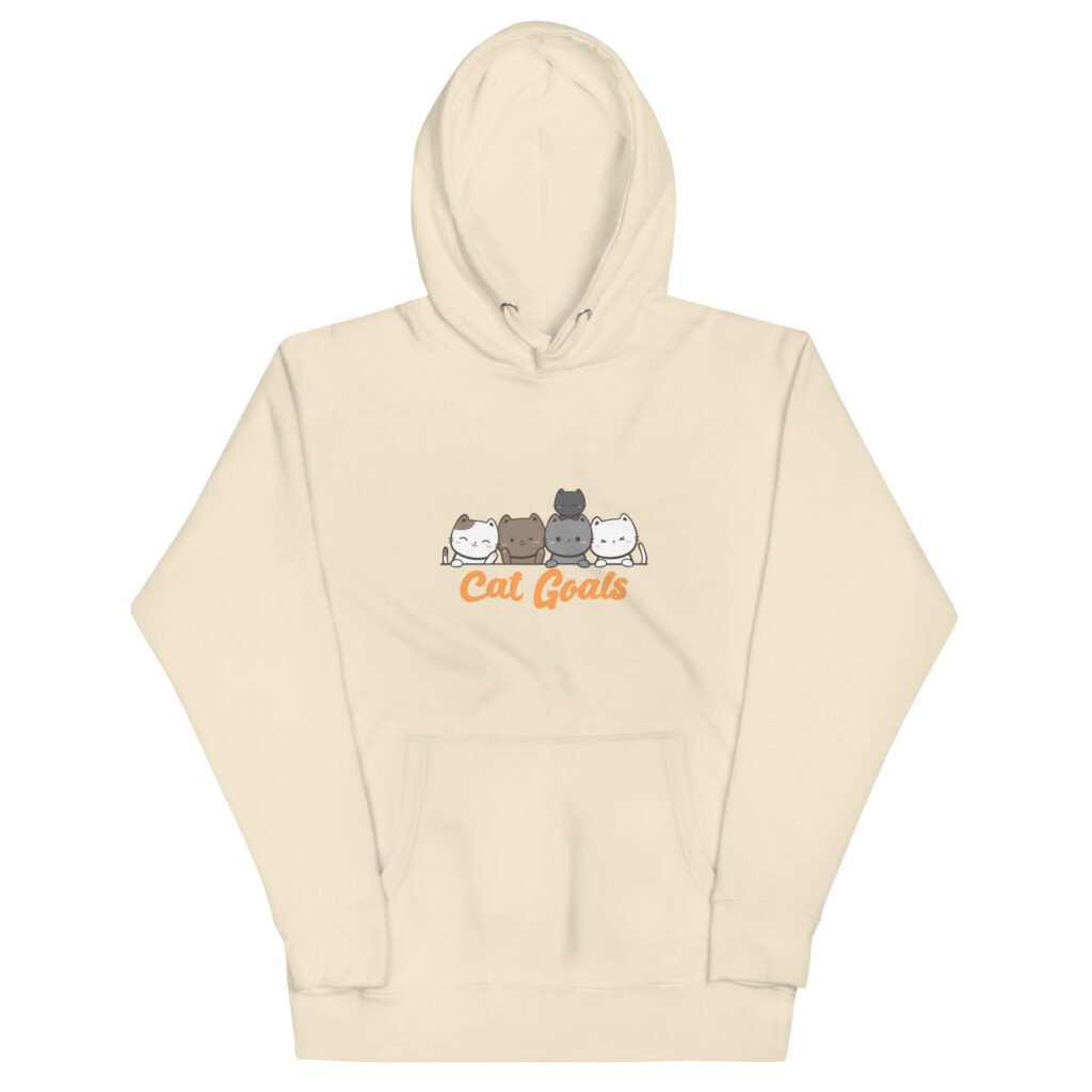 Support Vibes