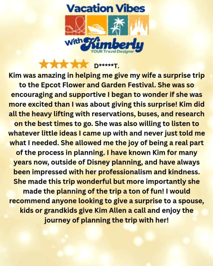 499393975_1336442357463615_7068609672238021167_n