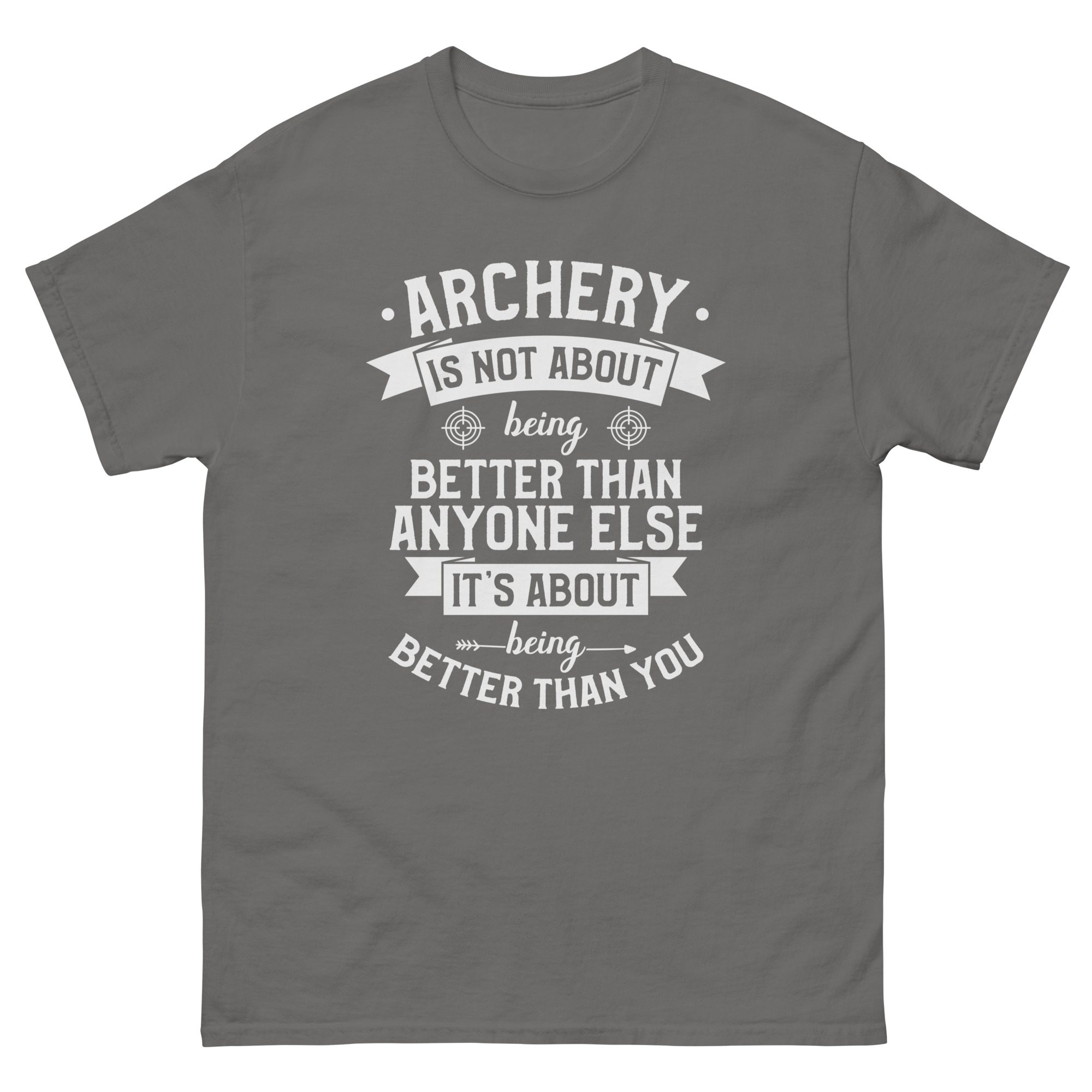 Better Archer - Image 10