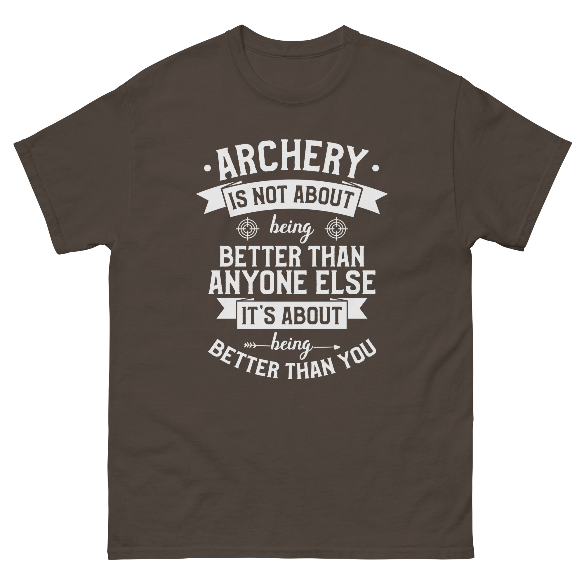 Better Archer - Image 5