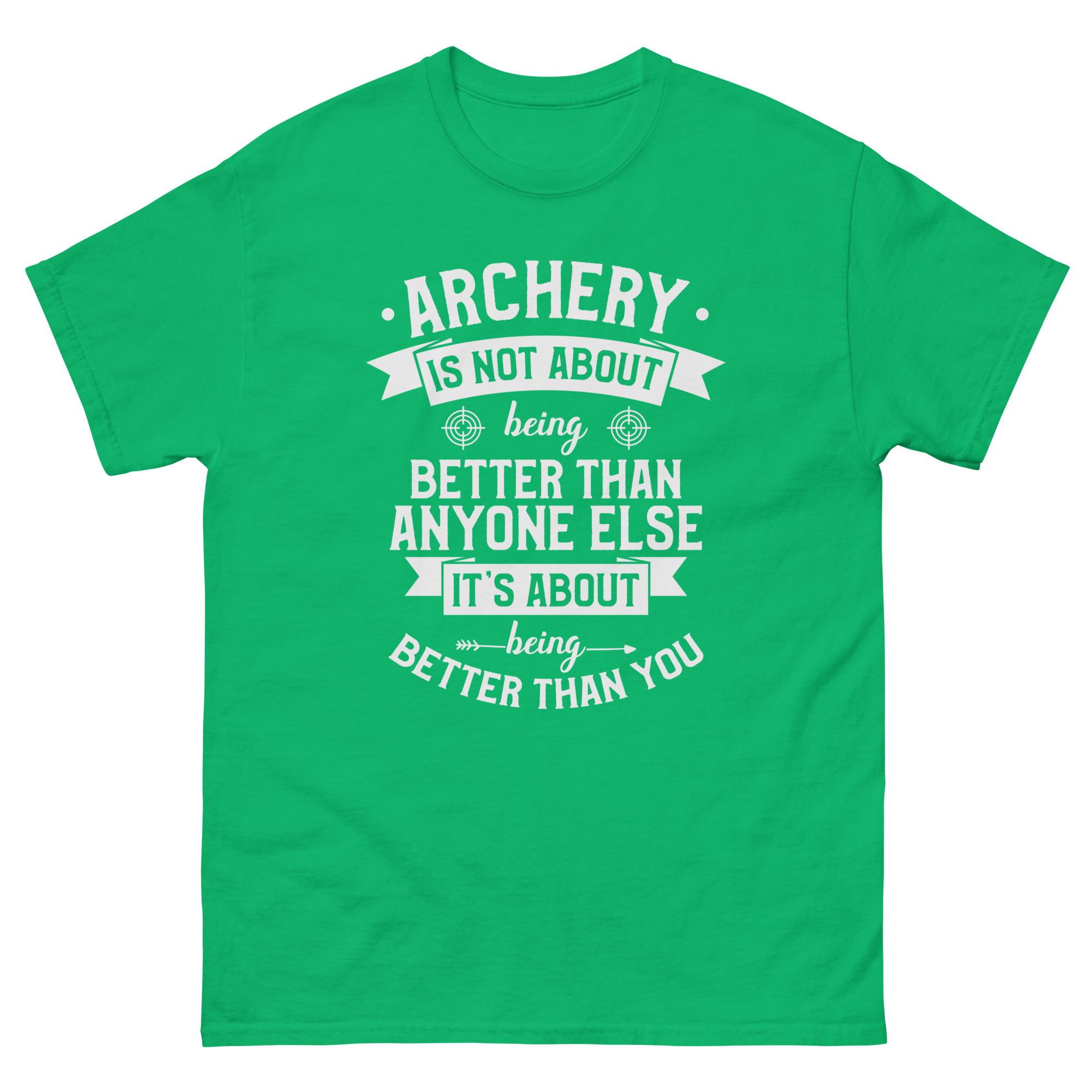 Better Archer - Image 13