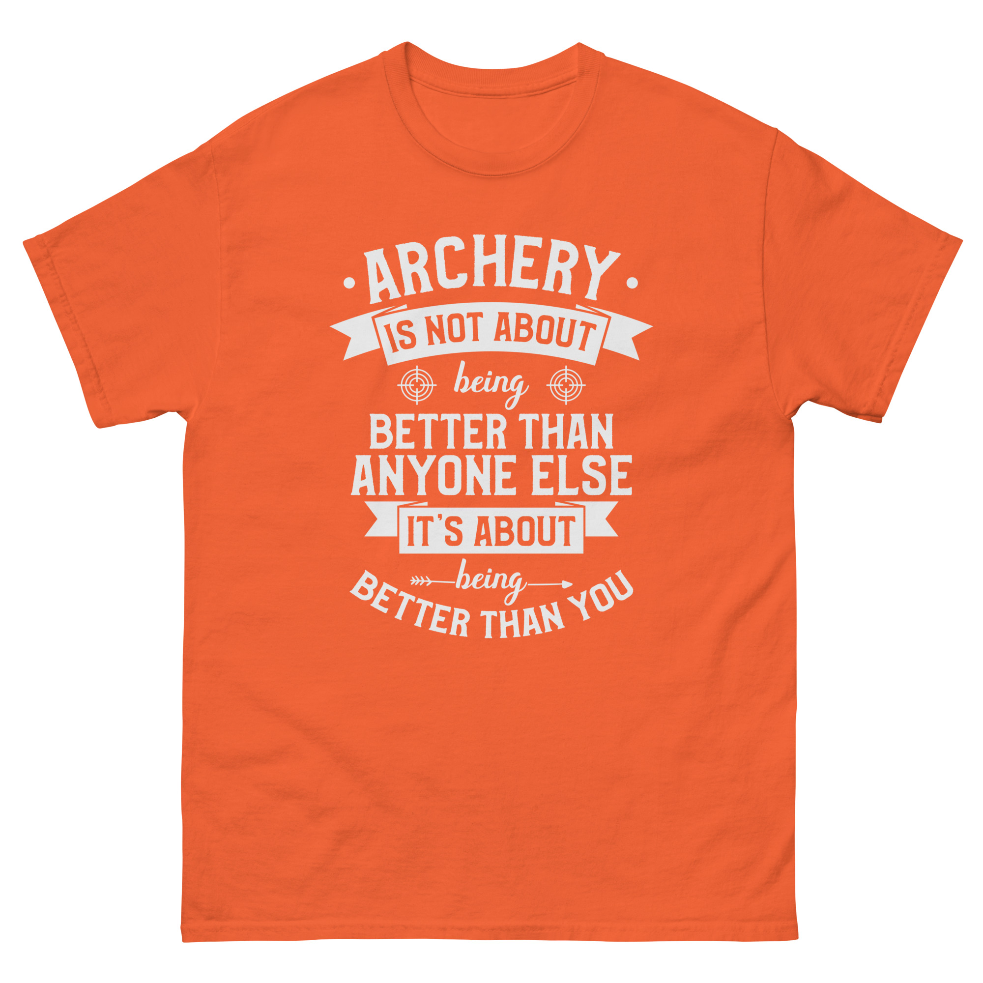 Better Archer - Image 11